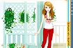 Thumbnail of Girl Dressup 32